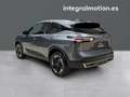 Nissan Qashqai DIG-T 103kW N-Connecta Gris - thumbnail 4