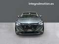 Nissan Qashqai DIG-T 103kW N-Connecta Gris - thumbnail 2