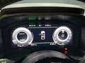 Nissan Qashqai DIG-T 103kW N-Connecta Gris - thumbnail 8