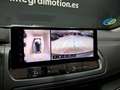 Nissan Qashqai DIG-T 103kW N-Connecta Gris - thumbnail 16