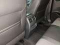 Nissan Qashqai DIG-T 103kW N-Connecta Gris - thumbnail 21