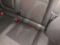 Nissan Qashqai DIG-T 103kW N-Connecta Gris - thumbnail 23