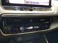 Nissan Qashqai DIG-T 103kW N-Connecta Gris - thumbnail 17