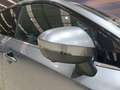 Nissan Qashqai DIG-T 103kW N-Connecta Gris - thumbnail 31