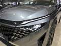 Nissan Qashqai DIG-T 103kW N-Connecta Gris - thumbnail 27