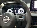 Nissan Qashqai DIG-T 103kW N-Connecta Gris - thumbnail 13
