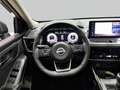 Nissan Qashqai DIG-T 103kW N-Connecta Gris - thumbnail 11