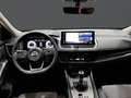 Nissan Qashqai DIG-T 103kW N-Connecta Gris - thumbnail 7
