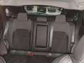 Nissan Qashqai DIG-T 103kW N-Connecta Gris - thumbnail 20