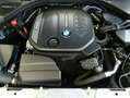 BMW 320 320D LuxuryLine Tour,xDrive SAG,Leder,AHK,Kamera,S Schwarz - thumbnail 18