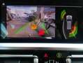 BMW 320 320D LuxuryLine Tour,xDrive SAG,Leder,AHK,Kamera,S Schwarz - thumbnail 19