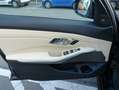 BMW 320 320D LuxuryLine Tour,xDrive SAG,Leder,AHK,Kamera,S Schwarz - thumbnail 22