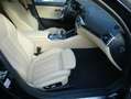BMW 320 320D LuxuryLine Tour,xDrive SAG,Leder,AHK,Kamera,S Schwarz - thumbnail 6