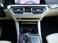 BMW 320 320D LuxuryLine Tour,xDrive SAG,Leder,AHK,Kamera,S Schwarz - thumbnail 20