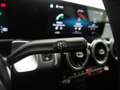 Mercedes-Benz GLB 180 7p | Leder | Trekhaak | Camera | LED | DAB | Cruis Noir - thumbnail 22