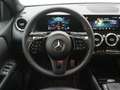 Mercedes-Benz GLB 180 7p | Leder | Trekhaak | Camera | LED | DAB | Cruis Noir - thumbnail 29
