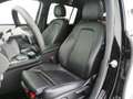 Mercedes-Benz GLB 180 7p | Leder | Trekhaak | Camera | LED | DAB | Cruis Noir - thumbnail 4