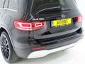 Mercedes-Benz GLB 180 7p | Leder | Trekhaak | Camera | LED | DAB | Cruis Noir - thumbnail 14