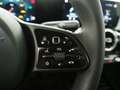 Mercedes-Benz GLB 180 7p | Leder | Trekhaak | Camera | LED | DAB | Cruis Noir - thumbnail 21