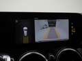 Mercedes-Benz GLB 180 7p | Leder | Trekhaak | Camera | LED | DAB | Cruis Noir - thumbnail 26