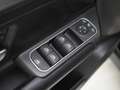 Mercedes-Benz GLB 180 7p | Leder | Trekhaak | Camera | LED | DAB | Cruis Noir - thumbnail 17