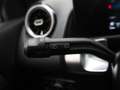 Mercedes-Benz GLB 180 7p | Leder | Trekhaak | Camera | LED | DAB | Cruis Noir - thumbnail 19