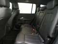 Mercedes-Benz GLB 180 7p | Leder | Trekhaak | Camera | LED | DAB | Cruis Noir - thumbnail 30