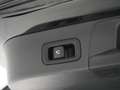 Mercedes-Benz GLB 180 7p | Leder | Trekhaak | Camera | LED | DAB | Cruis Noir - thumbnail 34