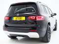 Mercedes-Benz GLB 180 7p | Leder | Trekhaak | Camera | LED | DAB | Cruis Noir - thumbnail 9