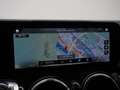 Mercedes-Benz GLB 180 7p | Leder | Trekhaak | Camera | LED | DAB | Cruis Noir - thumbnail 24