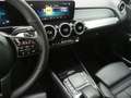 Mercedes-Benz GLB 180 7p | Leder | Trekhaak | Camera | LED | DAB | Cruis Noir - thumbnail 28
