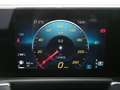 Mercedes-Benz GLB 180 7p | Leder | Trekhaak | Camera | LED | DAB | Cruis Noir - thumbnail 23