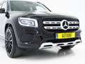 Mercedes-Benz GLB 180 7p | Leder | Trekhaak | Camera | LED | DAB | Cruis Noir - thumbnail 12