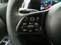 Mercedes-Benz GLB 180 7p | Leder | Trekhaak | Camera | LED | DAB | Cruis Noir - thumbnail 20