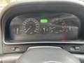 Lancia Kappa 2.4i 20v Grau - thumbnail 7
