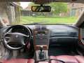 Lancia Kappa 2.4i 20v Grau - thumbnail 6