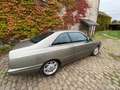 Lancia Kappa 2.4i 20v Grau - thumbnail 4