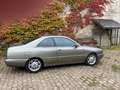 Lancia Kappa 2.4i 20v Grau - thumbnail 2