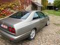 Lancia Kappa 2.4i 20v Grau - thumbnail 5