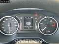 Iveco Daily 35S14 Automaat Laadklep Zijdeur Bakwagen Airco Cru Wit - thumbnail 19