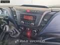 Iveco Daily 35S14 Automaat Laadklep Zijdeur Bakwagen Airco Cru Wit - thumbnail 13