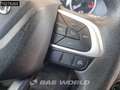 Iveco Daily 35S14 Automaat Laadklep Zijdeur Bakwagen Airco Cru Wit - thumbnail 18