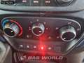 Iveco Daily 35S14 Automaat Laadklep Zijdeur Bakwagen Airco Cru Wit - thumbnail 14