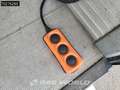 Iveco Daily 35S14 Automaat Laadklep Zijdeur Bakwagen Airco Cru Wit - thumbnail 20