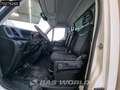 Iveco Daily 35S14 Automaat Laadklep Zijdeur Bakwagen Airco Cru Wit - thumbnail 10