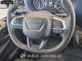 Iveco Daily 35S14 Automaat Laadklep Zijdeur Bakwagen Airco Cru Wit - thumbnail 16