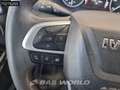 Iveco Daily 35S14 Automaat Laadklep Zijdeur Bakwagen Airco Cru Wit - thumbnail 17