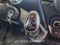 Iveco Daily 35S14 Automaat Laadklep Zijdeur Bakwagen Airco Cru Wit - thumbnail 15