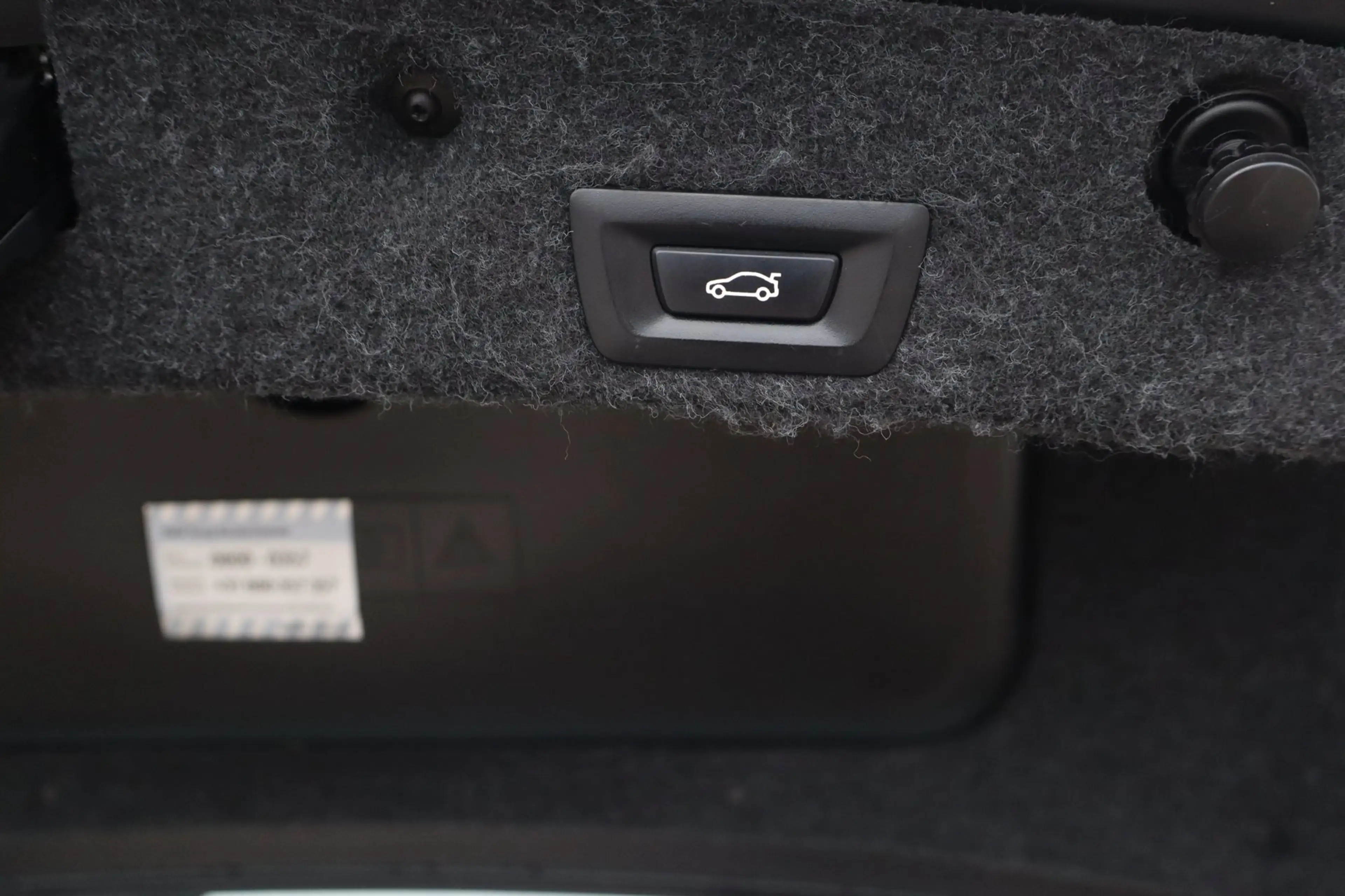 BMW 535 5-serie 535i High Executive-Dealer onderhouden — photo 14