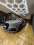 Audi RS3 500 HP-TETTO-CARBOCERAMICI-LUCI AMBIENTE Gris - thumbnail 3